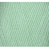 Himalaya Everyday Bebe Lux 70434 Preda za pletenje
