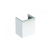 Ormaric Smyle Square 53,6x61,7x43,3 500.366.00.1
