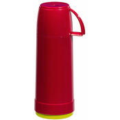 Bohemia Termoska PICK ME UP 0,75l