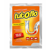 SREDSTVO ZA SLIVNIKE HOT TUBOFLO 60G