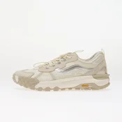 Sneakers Vans Crosspath XC GORE-TEX MTE Egret EUR 43