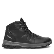 Grisport Trekking 14803D21G Crna