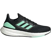 Tekaški copati adidas PUREBOOST 22 W