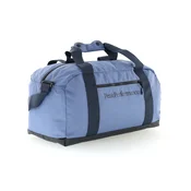Peak Performance Detour II 35l Potovalka