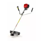 Honda motorni trimer UMK435 UEET