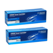 toner Xerox B210/B205/B215 (106R04349) črn/black kompatibilni - Dvojno pakiranje
