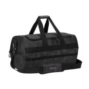 RIVACASE 7643 Sherwood športna vojaška torba 60L - navy como