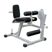 IMPULSE LEG EXTENSION/CURL MACHINE IFLEGM