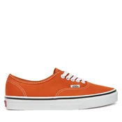 Tenis superge Vans Authentic VN000BW5BML1 Bakrena