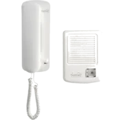 SOMOGYI ELEKTRONIC Žicani interfon