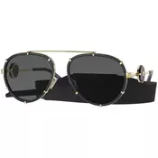 Versace VE2232 143887 - ONE SIZE (61)