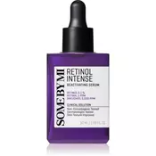 Some By Mi Intenzivnu serum za kožo Retinol Intense Reactivating Serum - 50 ml