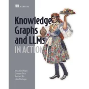KNOWLEDGE GRAPHS & LLMS IN ACTION