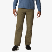 Silver Ridge™ Cargo Pant