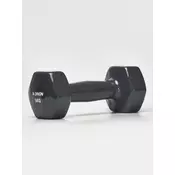 Orion bucica 5 kg 1 komad ( 200000219375 )