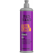 Tigi Bed Head Serial Blonde (Restoring Conditioner) (Obseg 970 ml)