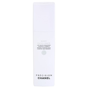Chanel Précision Body Excellence vlažilno mleko za telo (Hydrating Milk Comfort And Firmness) 200 ml