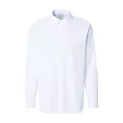 Calvin Klein Srajca bela