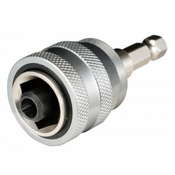Makita E-06959