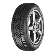 FULDA 225/55R17 101V KRI CONTROL HP 2 XL