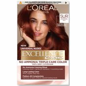 LOreal Paris Excellence Universal Nudes Boja za kosu 5UR