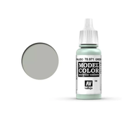 Green Grey