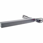 APC PDU razdjelnik, 12 x C13, 230 V, 16 A, 1U (AP95659)