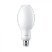 TForce Core LED ŽARULJA HPL 18W E27 830 FR 8718699750299