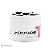 ASSOS Chamois ženska krema, 75 ml