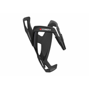 KORPICA BIDONA ELITE CUSTOM RACE Plus black soft