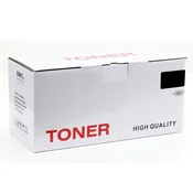 Canon toner CW3800 Y (4568C007AA)