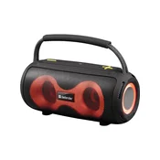 Prijenosni zvucnik Defender Enjoy S450, BT/FM/USB/microSD, RMS 10W