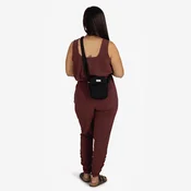 OSPREY Arcane SMALL CROSSBODY black