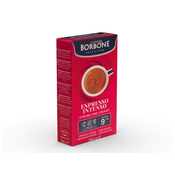 Caffé Borbone Mleta kava Caffe Borbone Espresso Intenso 250 g