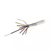 Kabl LIYCY 8x0.22
