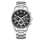 RUČNI SAT LEE COOPER LC08213.350