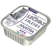 Monge LeChat Excellente pašteta Cat Adult - Pacetina 100g
