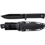 Nož COLD STEEL SRK (SK-5) - Survival Rescue Knife