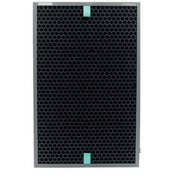 LEITZ ČISTILCI FILTER HEPA KARBONSKI ZA ČISTILEC ZRAKA Z-6000 E12 2415164