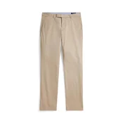 Polo Ralph Lauren Chino hlače kaki