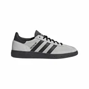 Adidas HANDBALL SPEZIAL, muške patike za slobodno vrijeme, siva OTM68