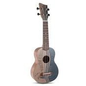 Sopran ukulele Yacht club VG512.414