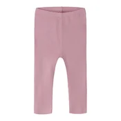 NAME IT Pajkice NBNKab mauve