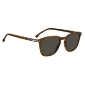 Hugo Boss Naocare za sunce HB 1845/S EX4/IR