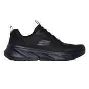 SKECHERS Patike edgeride rekze M