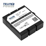 CAMERON SINO Baterija Li-Ion 3.7V 1700mAh za BOLATE LB-03 M800