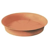 PROSPERPLAST Podmetač Plastica 20X3,4cm Terakota