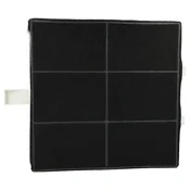Filter z aktivnim ogljem za Bosch DHZ5105/Siemens LZ51800