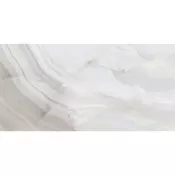 Rodas Perla Pulido 60x120cm