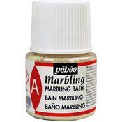 Pébéo 192000 Marmorirana barva 1 kos